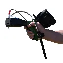 spectral_evolution_NaturaSpec_Plus_Spectroradiometer_1.webp