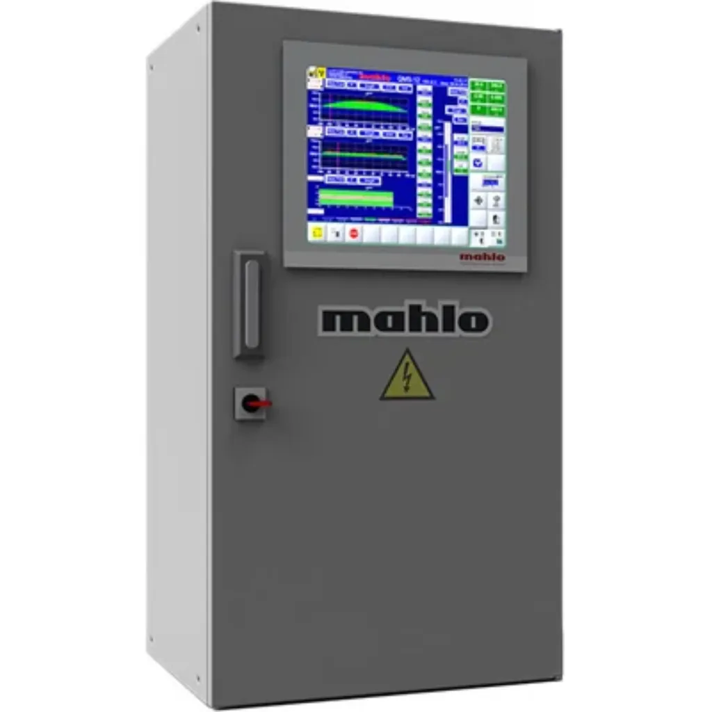 Mahlo_Qualiscan QMS-12_1.webp