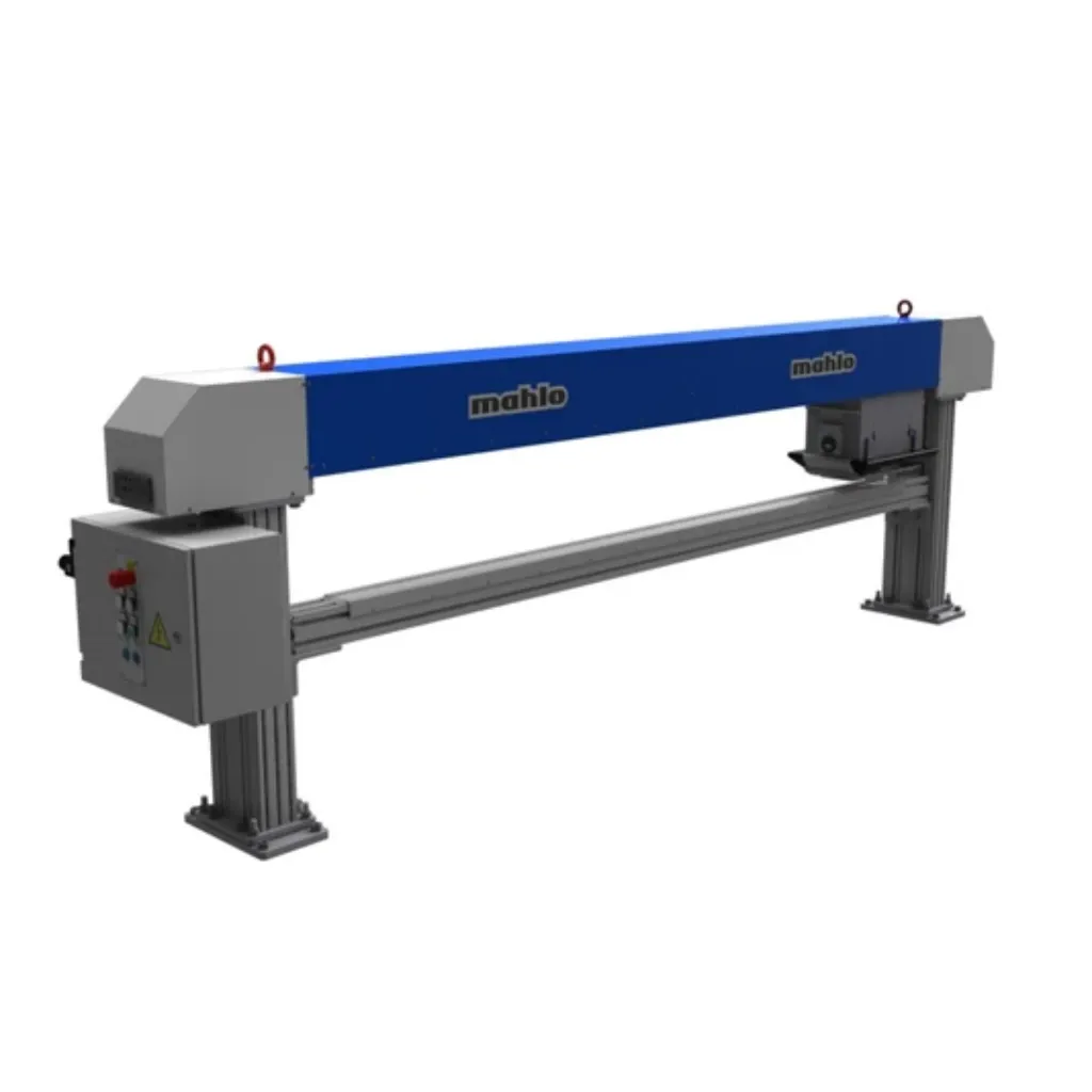 Mahlo_Qualiscan QMS-12_5.webp