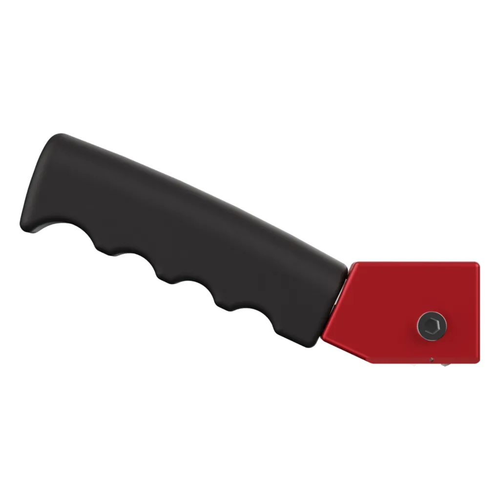 ZCC_2087_3.webp