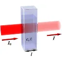 Kemtrak_DCP007_prumyslovy_fotometr_4.webp