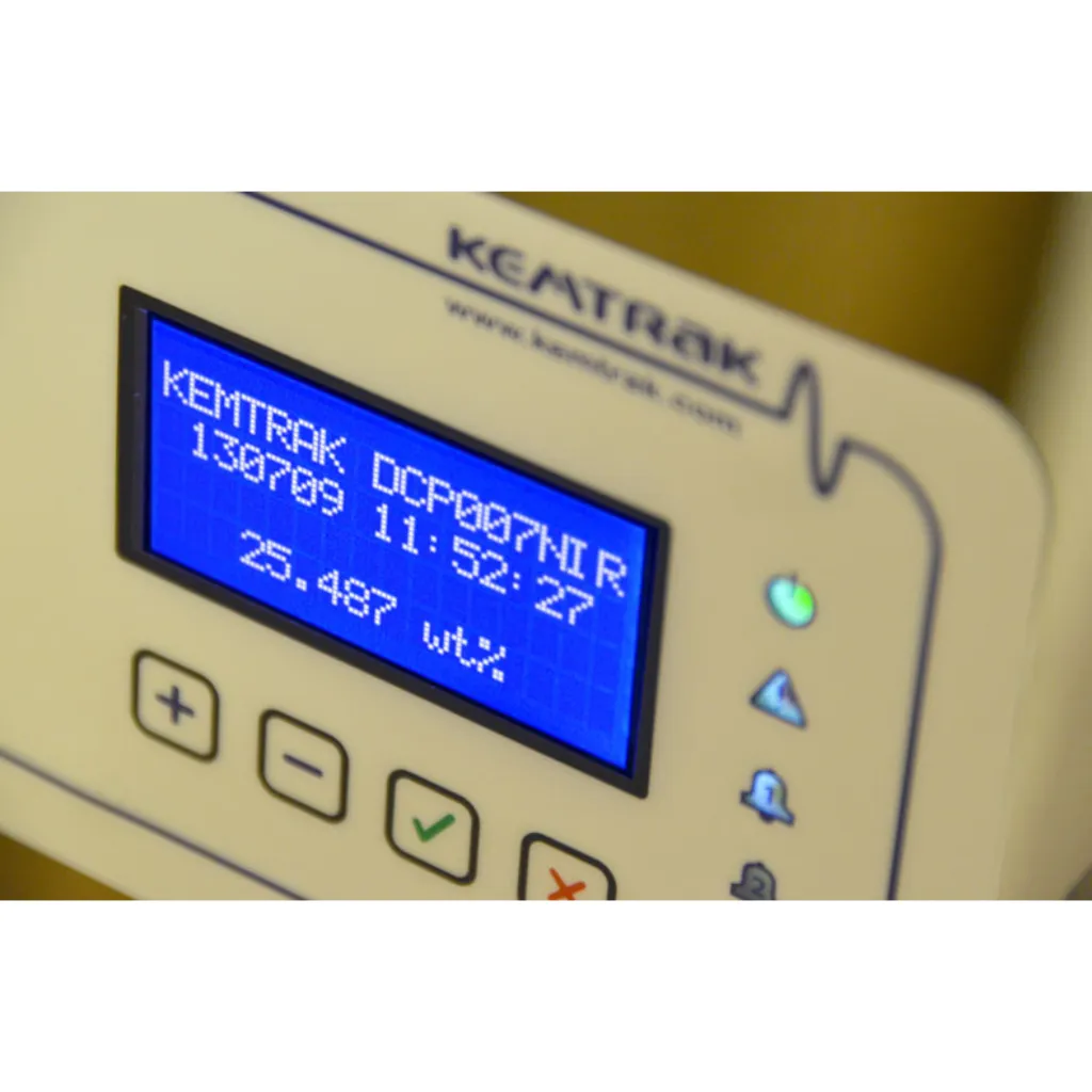 Kemtrak_DCP007-NIR_prumyslovy_fotometr.webp