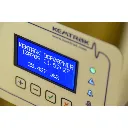 Kemtrak_DCP007-NIR_prumyslovy_fotometr.webp