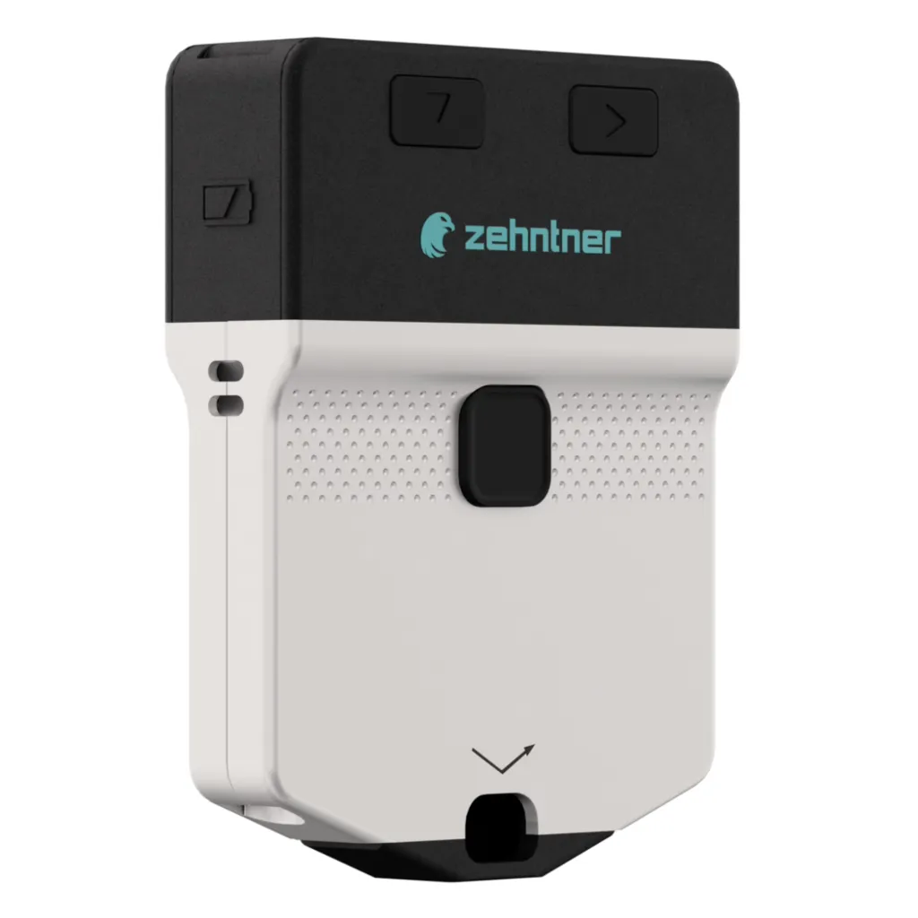 ZG_8000_2.webp