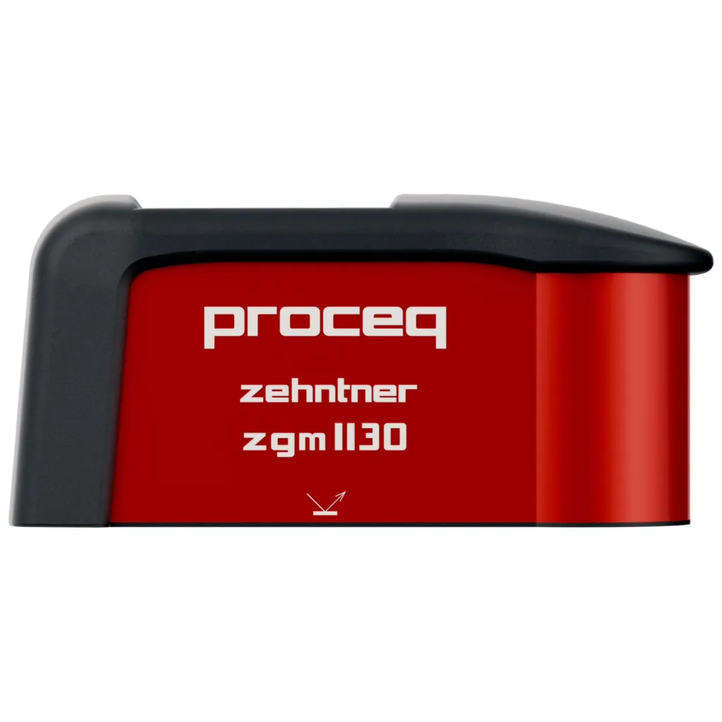 ZGM_1130_1.webp