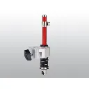 ZHT_2093_1.webp