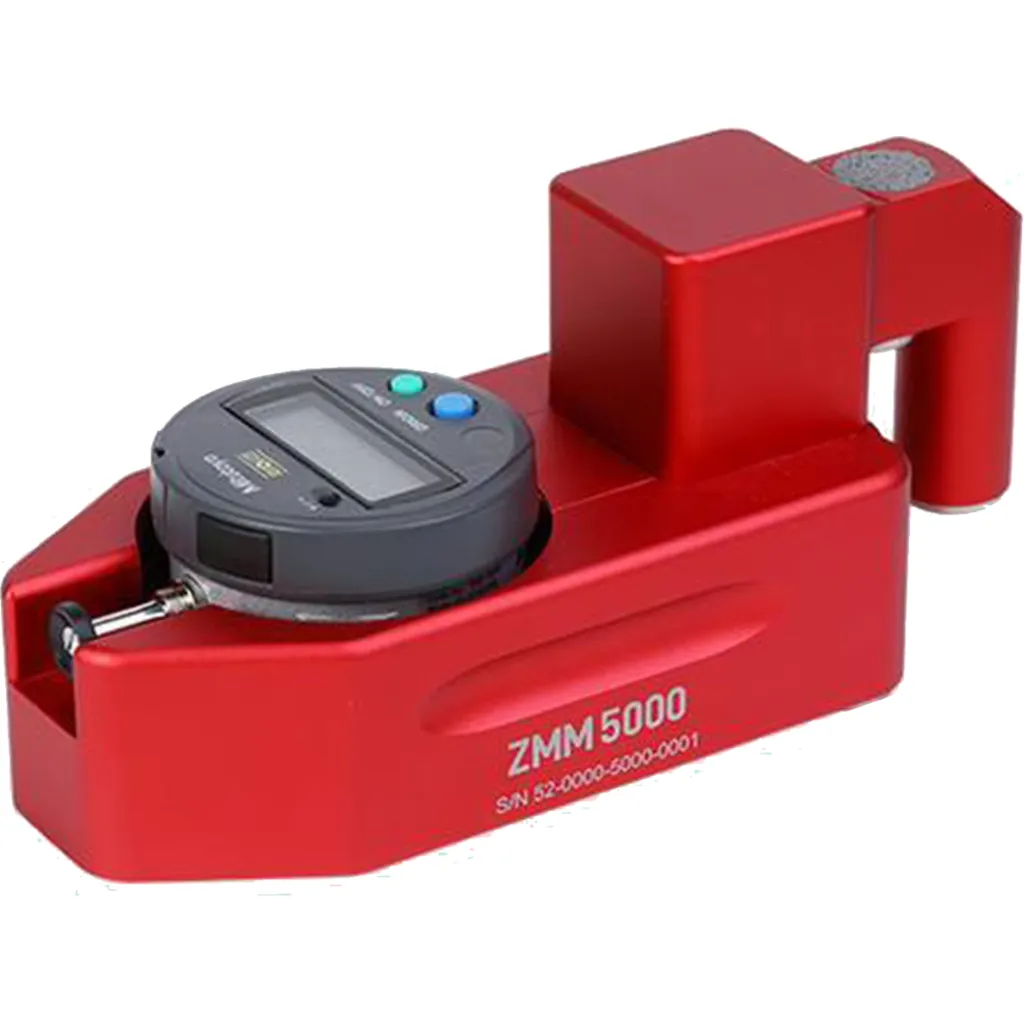 ZMM_5000_1.webp
