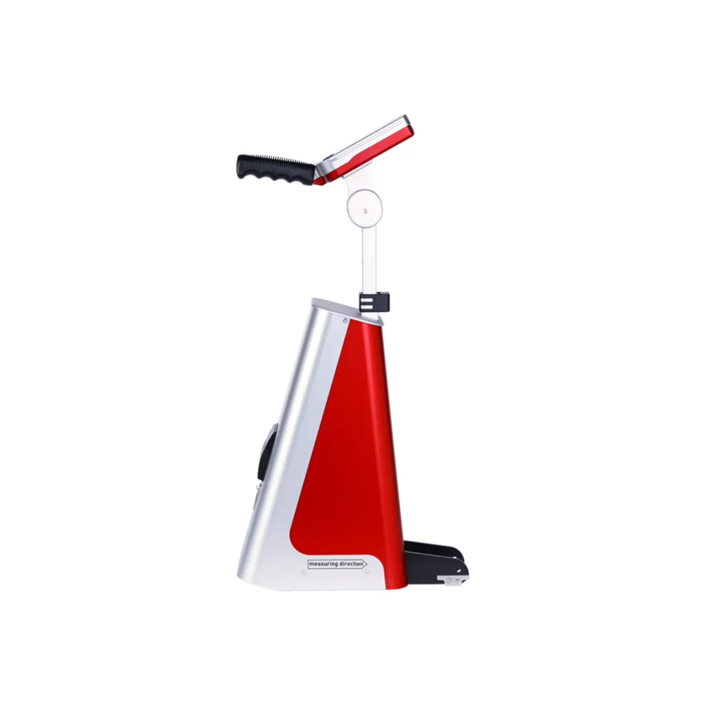 ZRM_6010_2.webp
