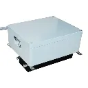 HK7_1.webp