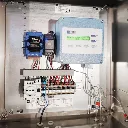 HK1-M_1.webp