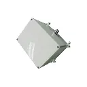 HK9_1.webp