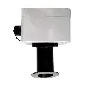 HK3_mini_3.webp
