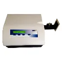 HK12_1.webp
