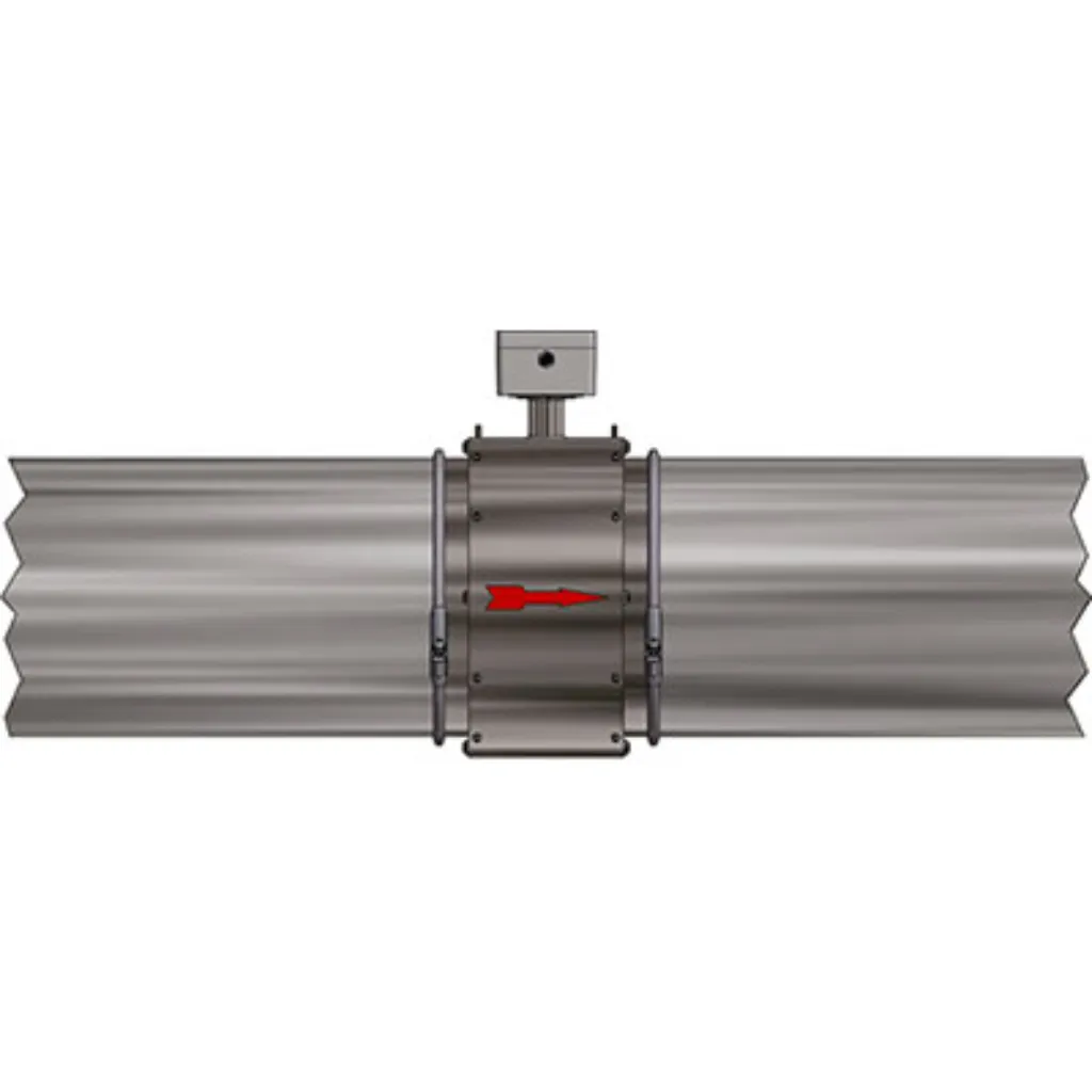 Envea_SpeedFlow_2_0_Pipe_1.webp