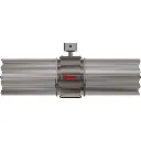 Envea_SpeedFlow_2_0_Pipe_1.webp
