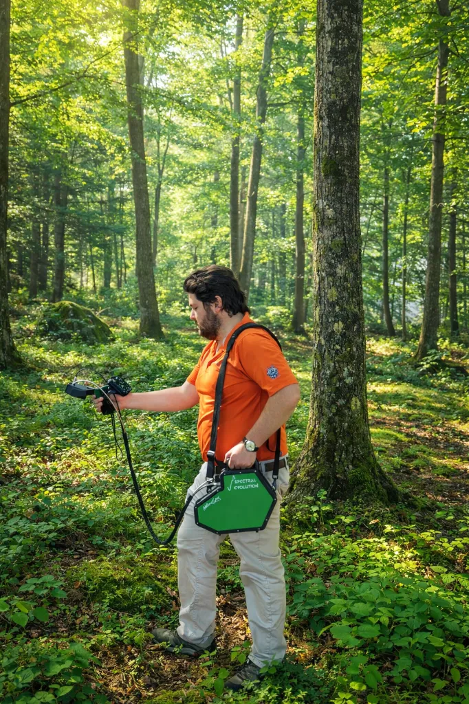 NaturaSpec Plus-Bright Forest.webp