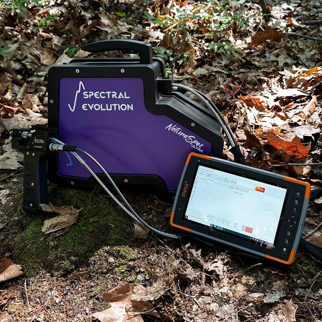 spectral_evolution_NaturaSpec_Ultra_Spectroradiometer_1.webp