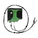 spectral_evolution_PSR-1100f_Spectroradiometer.webp