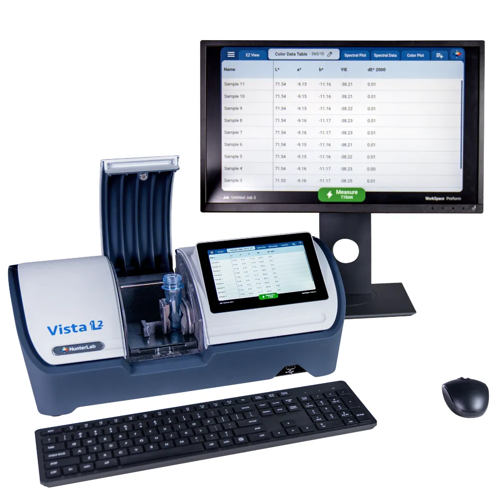 HunterLab_Vista_L2_8.webp