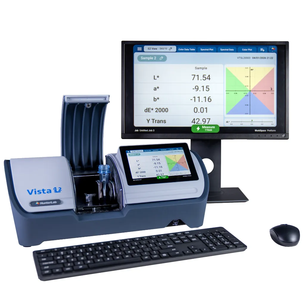 HunterLab_Vista_L2_7.webp