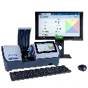 HunterLab_Vista_L2_7.webp