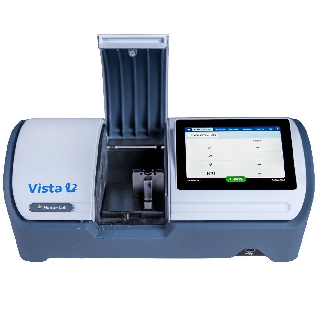 HunterLab_Vista_L2_10.webp