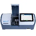 HunterLab_Vista_L2_10.webp