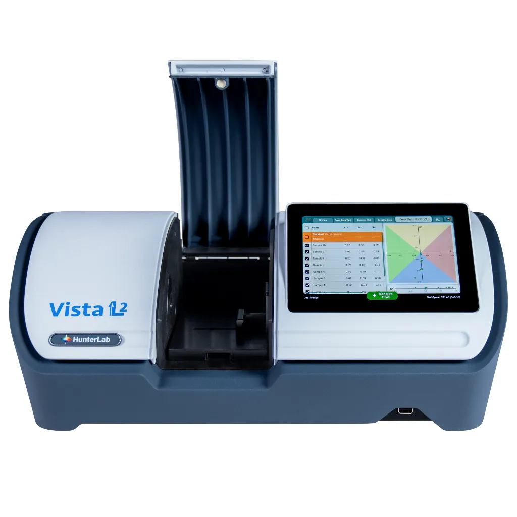 HunterLab_Vista_L2_22.webp