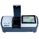 HunterLab_Vista_L2_22.webp