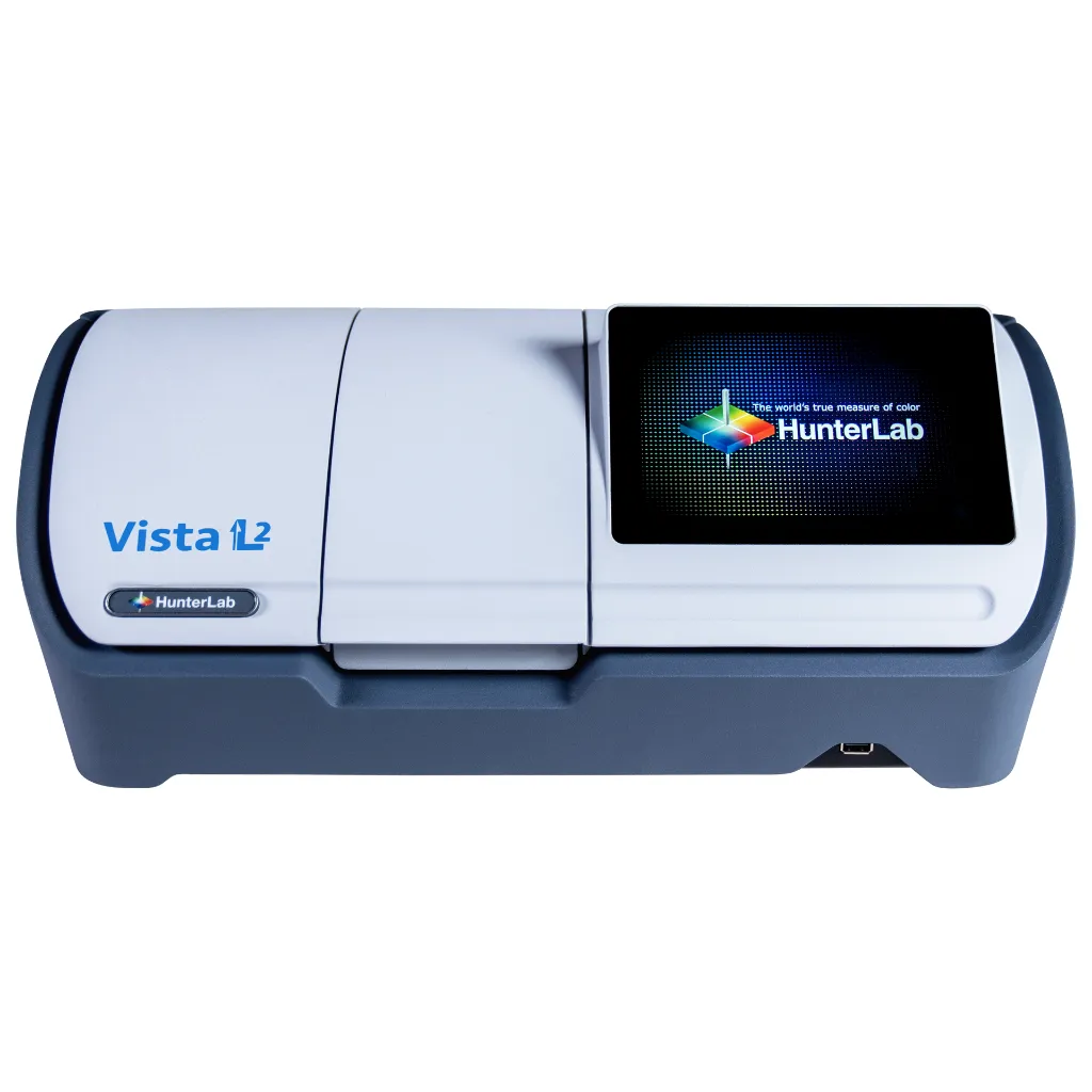 HunterLab_Vista_L2_32.webp