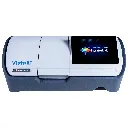 HunterLab_Vista_L2_32.webp