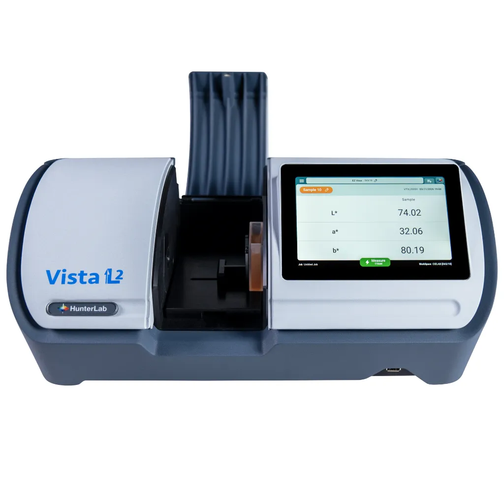 HunterLab_Vista_L2_13.webp