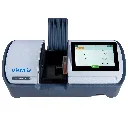 HunterLab_Vista_L2_13.webp