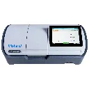 HunterLab_Vista_L2_14.webp