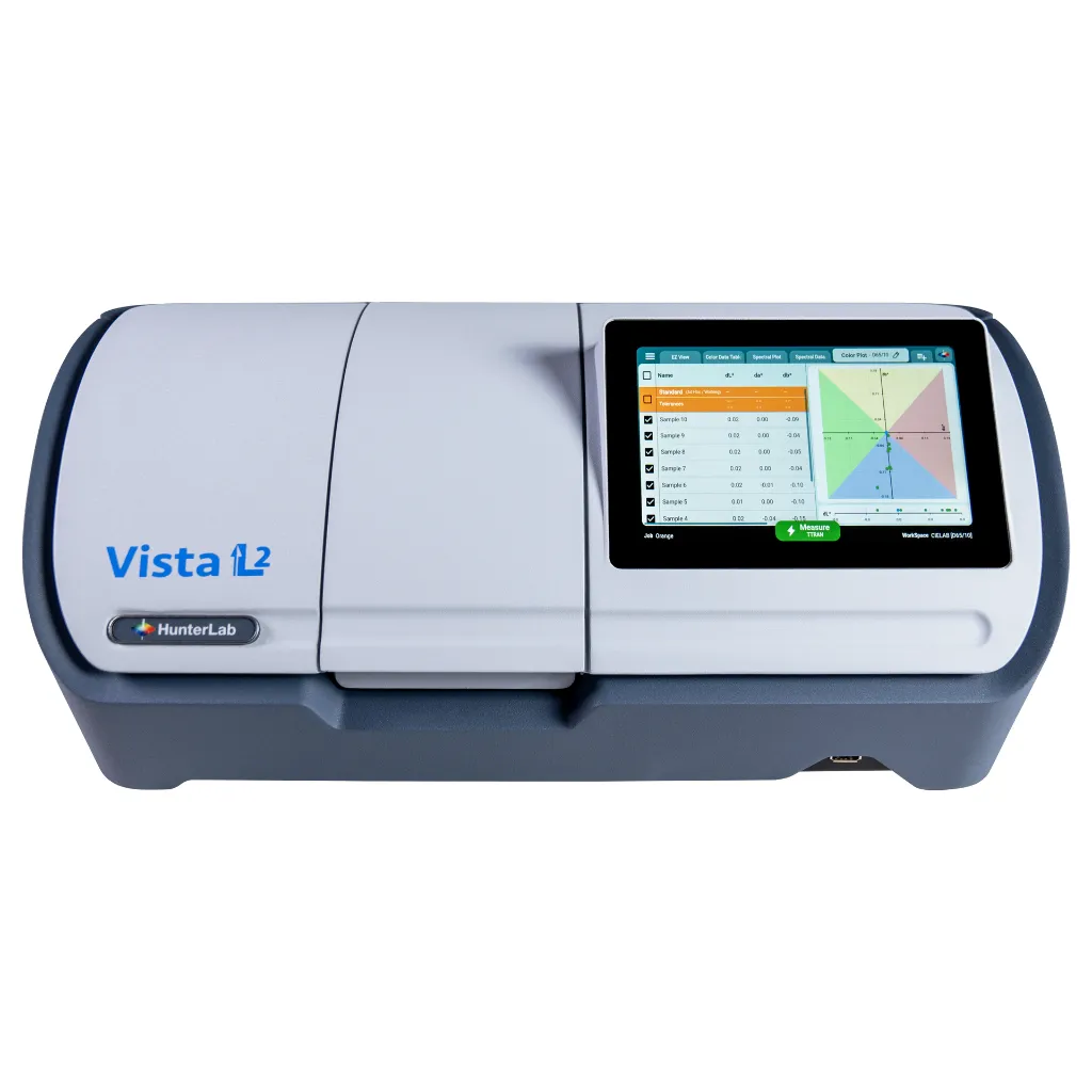 HunterLab_Vista_L2_15.webp