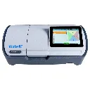 HunterLab_Vista_L2_15.webp
