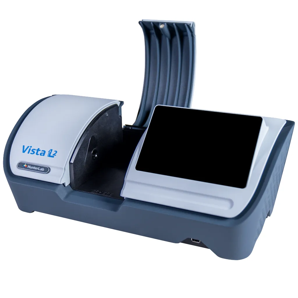 HunterLab_Vista_L2_30.webp