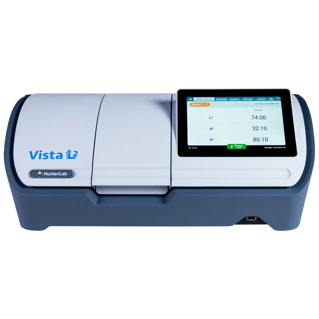 HunterLab_Vista_L2_27.webp