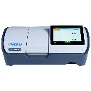 HunterLab_Vista_L2_27.webp