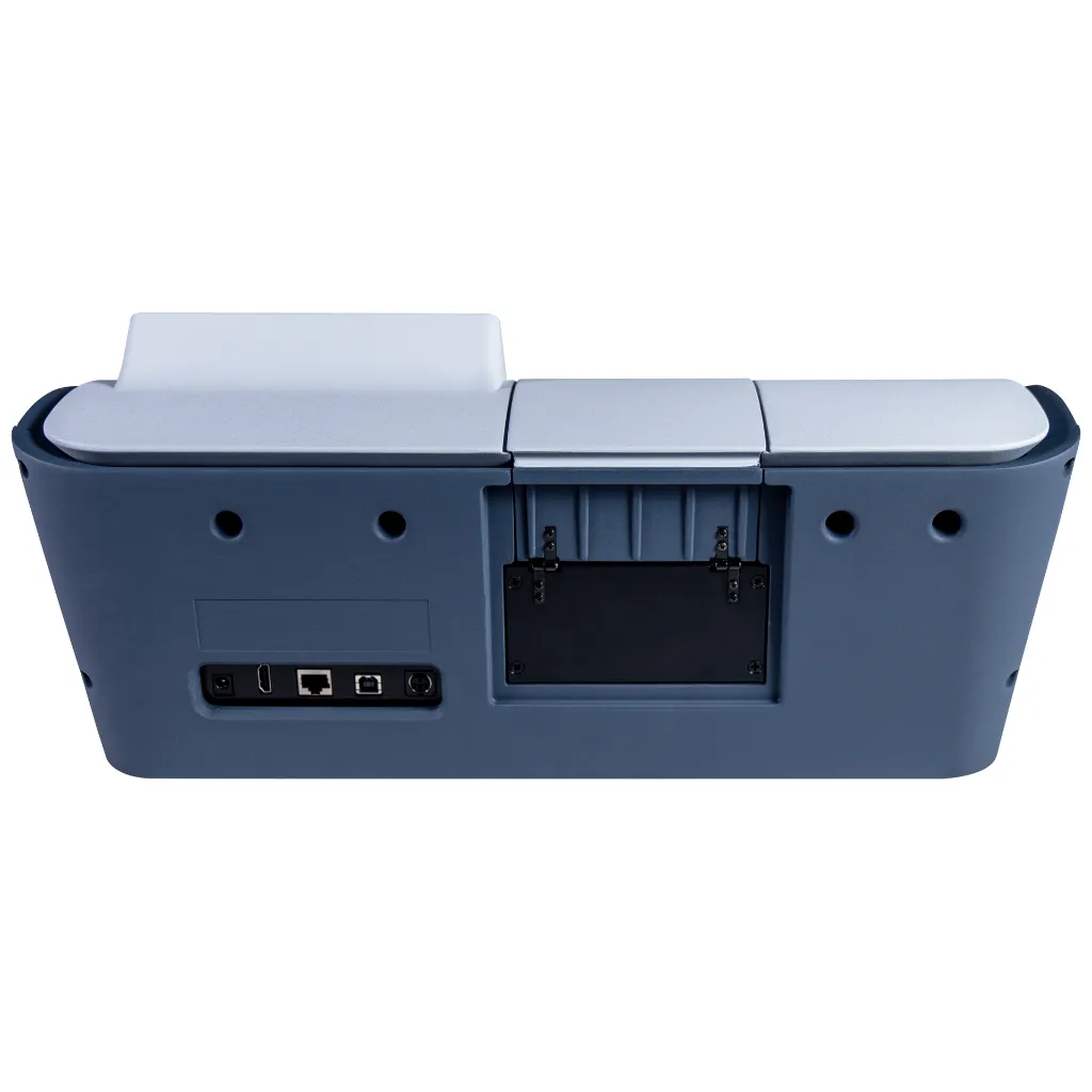 HunterLab_Vista_L2_33.webp