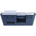 HunterLab_Vista_L2_33.webp