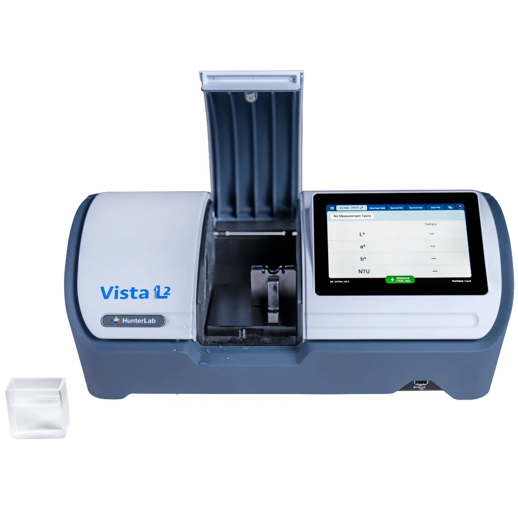 HunterLab_Vista_L2_11.webp
