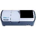 HunterLab_Vista_L2_31.webp