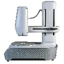 HunterLab_Aeros_14.webp