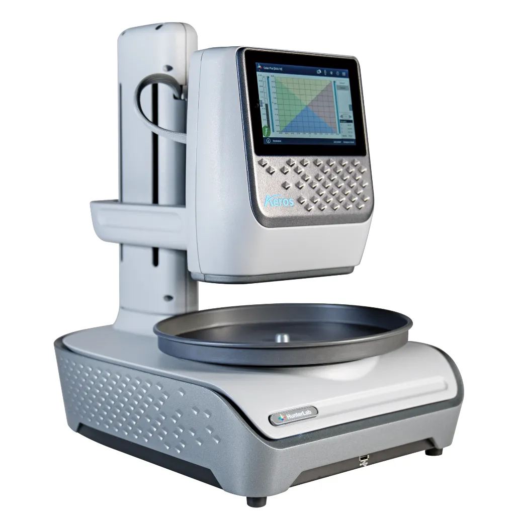 HunterLab_Aeros_13.webp