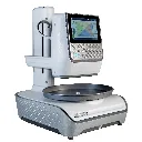 HunterLab_Aeros_13.webp