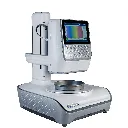 HunterLab_Aeros_12.webp