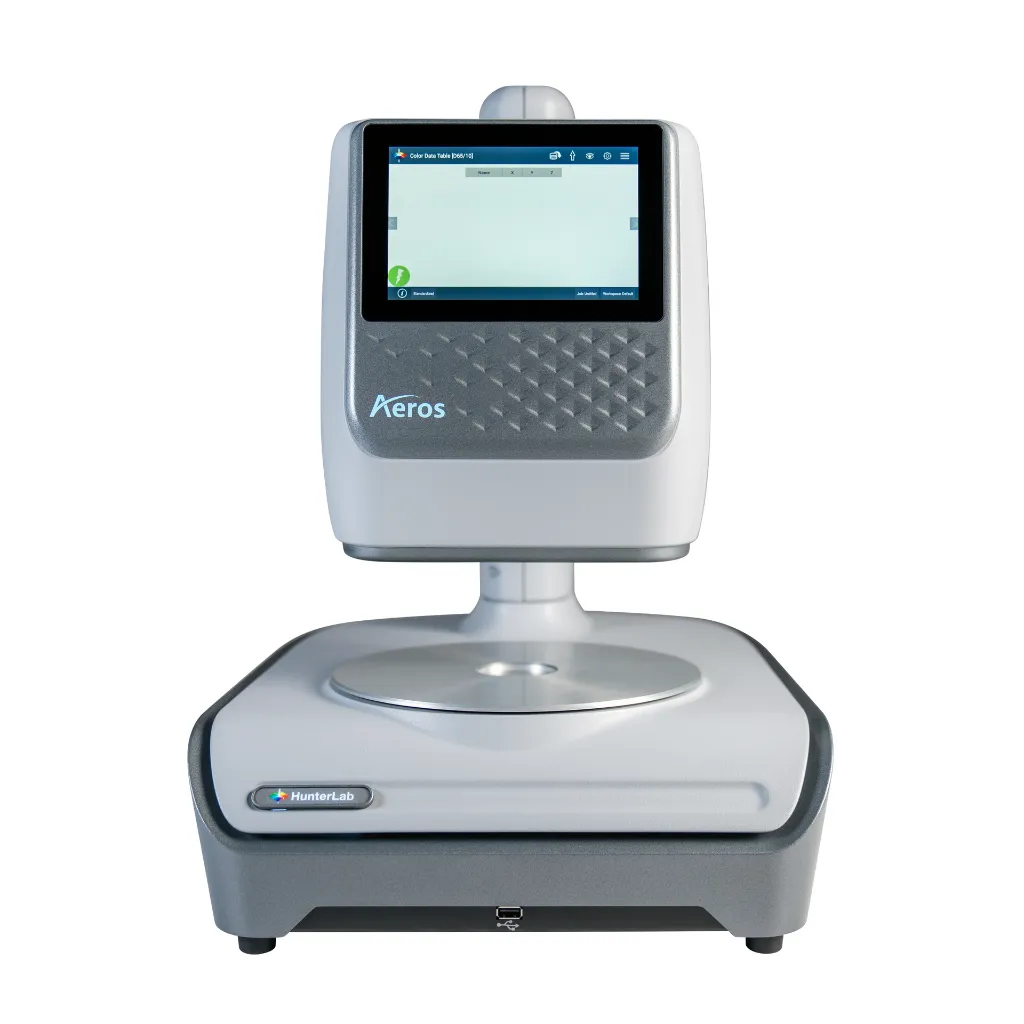 HunterLab_Aeros.webp