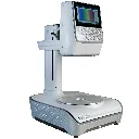 HunterLab_Aeros_11.webp