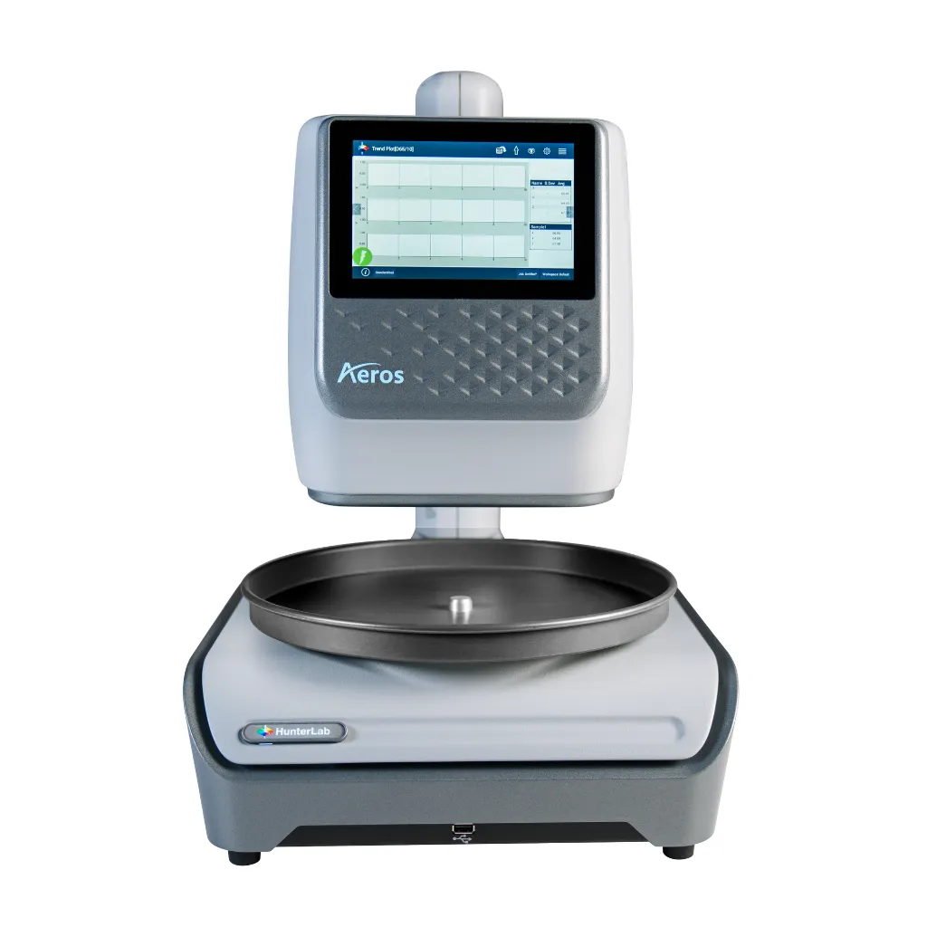 HunterLab_Aeros_5.webp